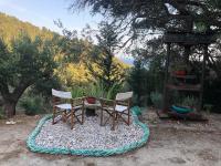 Apagio Othonoi Car Included - B&B