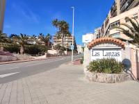 Apartamento en la playa - B&B La Venteta