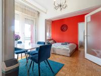 Rubin Arena - B&B Zagreb