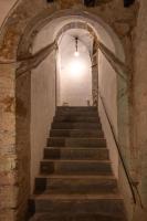 Dimore D'amare - Ferienwohnung Palermo