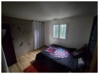 Doppelzimmer mit eigenem Bad