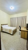River & Sky Homes - B&B Abu Dabi