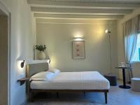 Double Room with Lake View