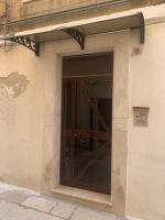 Mola’s Square House - Bed and Breakfast