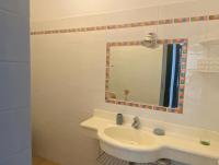 Appartement Supérieur