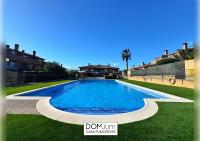 DOMuum Holidays - CASA PUIGCERVER - B&B