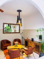 Riad Dar Massai - B&B Marrakech