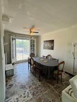 Villa Mon Reve - B&B Allez-et-Cazeneuve