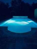 Villa Mon Reve - B&B Allez-et-Cazeneuve