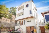 Two-Bedroom Apartment with Private Pool