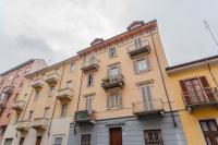 No Lift, 2 Room - Tutti p4zzi per Torino - Ferienwohnung Turin