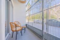 Loft HomeValencia - Chambres d’hôtes