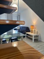 Azores Calheta Inn Apartment T2 - B&B