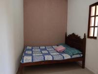 Lugar de paz - Chambres d’hôtes Marataizes