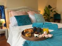 Montecchi House - B&B Verona