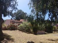 Villa à 500 m de la plage - Ferienwohnung Saint-Florent