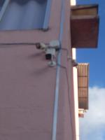 Pousada Victor - Arte - Ferienwohnung Manaus