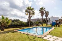 Menorca Apartamento ALOHA by Mauter Villas - B&B Cala'N Blanes