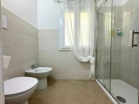 Habitación Familiar con baño privado