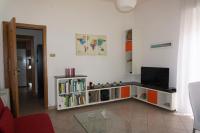 Casuccia mia - B&B Napoli