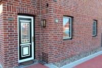 Sielentium - B&B Greetsiel