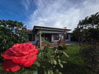 Casa Rosabella - B&B