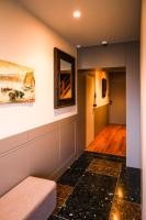 Casa Priorado - Charming View City Center - B&B Oporto