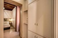 Colosseo Accomodation Room Guest House - B&B Rome