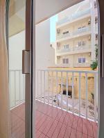 Sliema Holiday Stays by Mive Properties - B&B