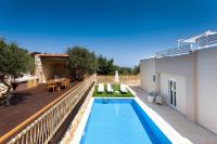 Excesio - B&B Gerani