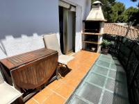 B&P Miami playa Blue - B&B Miami Platja