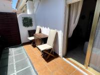 B&P Miami playa Blue - B&B Miami Platja