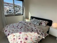 Mark的足立江北站民宿 - B&B Tokio