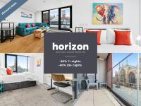 Contractors - Free Parking - City Centre - 4x Units Available - B&B