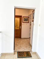 Apartment Nadia - B&B