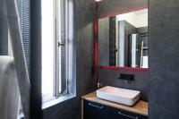 Appartement - Rez-de-Chaussée