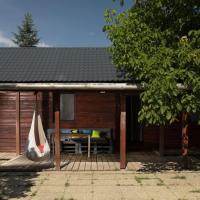 Két Macska Vendégház, Piliscsaba - Chambres d’hôtes