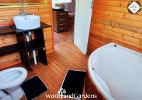 Weaver cottage