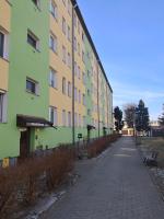 APARTAMENT Klasztorna Centrum Nowy Sącz Faktura VAT - B&B Nowy Sącz
