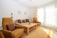 Trafalgar 247 - B&B Döse