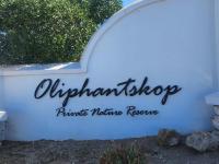 Black Eagle's Rest #Unit 1-8 - B&B Langebaan