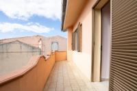 Sa Domo 'e Giosso - Ferienwohnung Flussio