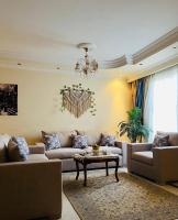 Apartment for rent in Cairo - B&B Il Cairo
