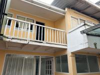 My House in Macas Penhouse - Chambres d’hôtes Macas