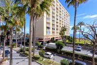 Brisa del Mediterráneo by Rent Me - B&B Torremolinos