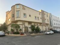 الغمير سويتس - Ferienwohnung