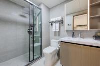 Suite Familiale Deluxe