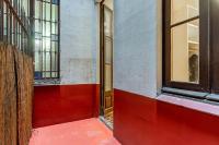 AB Bailen Apartments - Ferienwohnung Barcelona