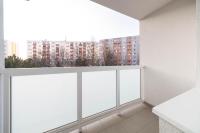 Modern apartment in Košice - Ferienwohnung Košice