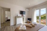 Villa mit 3 Schlafzimmern